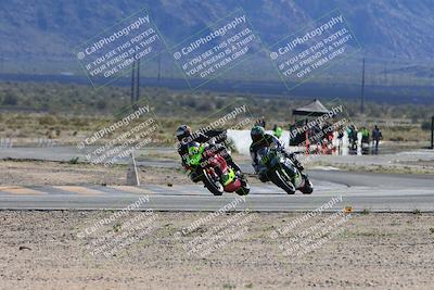 media/Apr-06-2024-CVMA (Sat) [[e845d64083]]/Race 13 Amateur Supersport Open (Holeshot Race)/